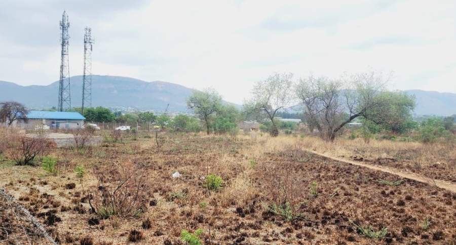  Bedroom Property for Sale in Ifafi North West